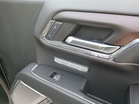 Certified 2024 GMC Sierra 1500 Denali w/ Technology Package image 28