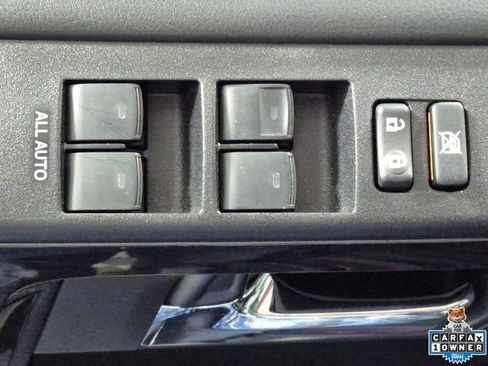 Certified 2024 Toyota 4Runner TRD Pro AWD/4WD image 14