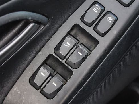 Used 2014 Hyundai Tucson SE image 26