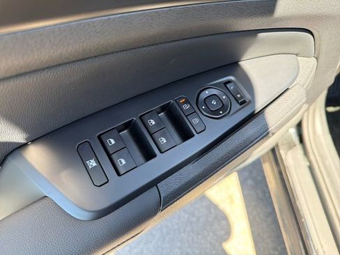 New 2026 Kia Sportage SX Prestige AWD/4WD image 18