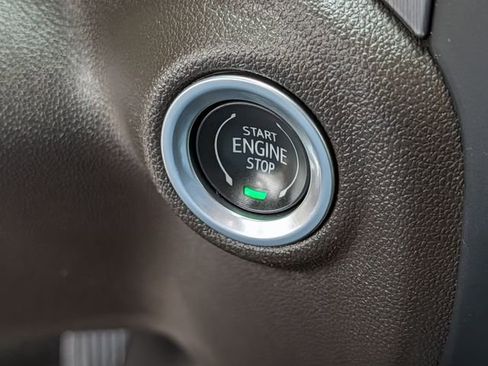 Used 2019 GMC Sierra 1500 Denali w/ Denali Ultimate Package image 17