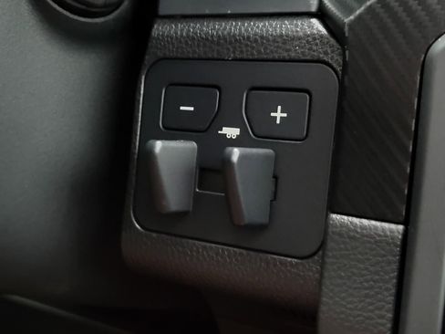Used 2026 Toyota Tacoma TRD Pro AWD/4WD image 26