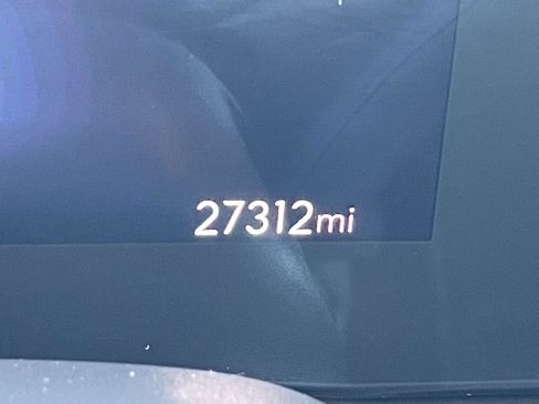 Used 2024 Buick Encore GX Preferred w/ Comfort Package image 18