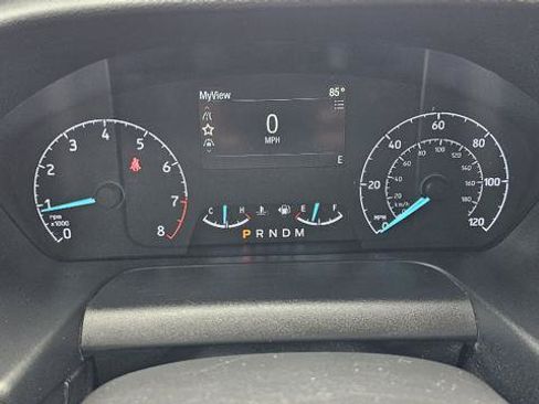 Used 2020 Ford Transit 250 148 High Roof Extended RWD image 13