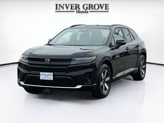 New 2026 Honda Prologue Touring video 1