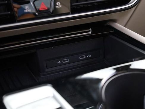 New 2026 Volkswagen Atlas SE image 18