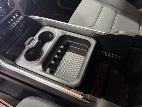 Used 2022 RAM 1500 Big Horn AWD/4WD image 10