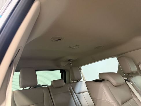 Used 2024 Ford Expedition Max XLT image 69