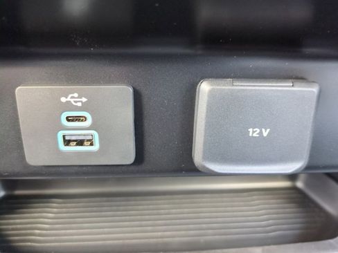 New 2026 Ford F350 XL image 21