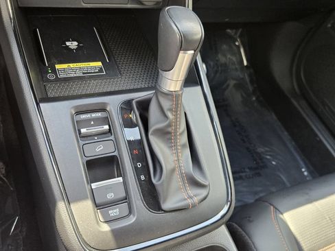 Used 2025 Honda CR-V Sport-L image 20