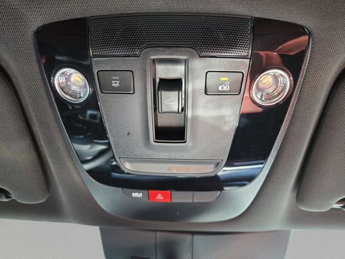New 2026 Kia K5 GT-Line FWD image 37