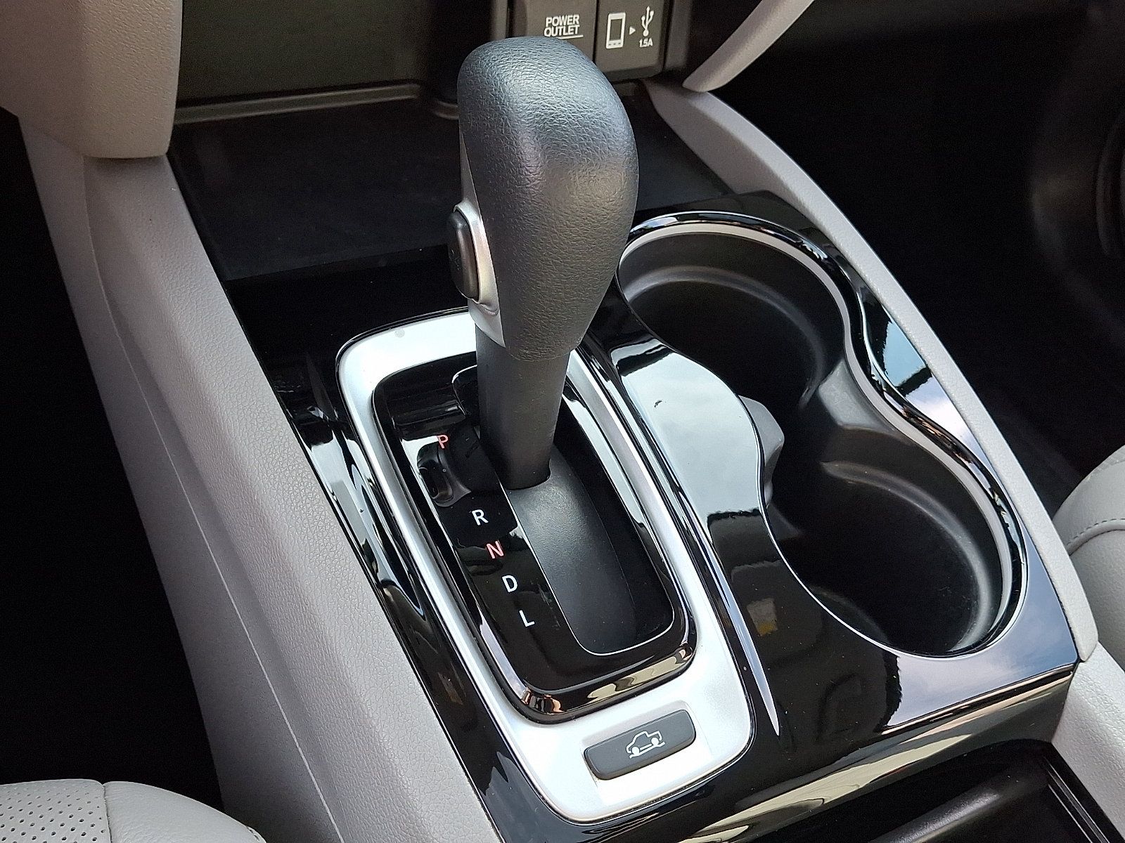 Certified 2019 Honda Ridgeline RTL-E image 13