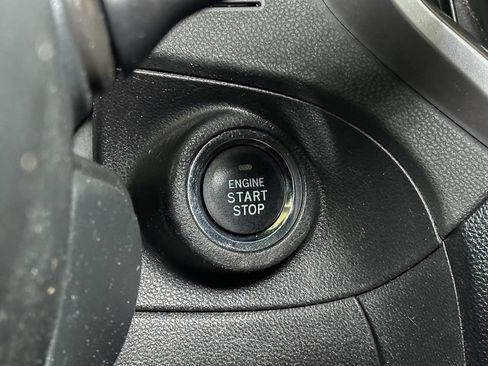 Used 2021 Subaru Ascent Limited AWD/4WD image 38