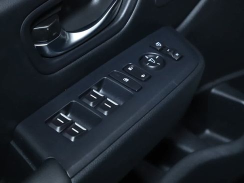 Used 2024 Honda Pilot Elite image 17