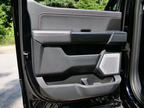 Used 2026 Ford F150 Raptor AWD/4WD image 39