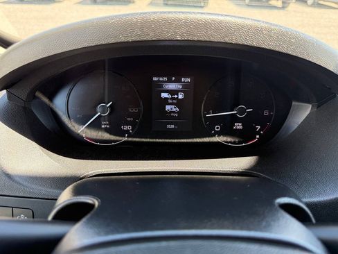 Used 2023 RAM ProMaster 3500 FWD image 30
