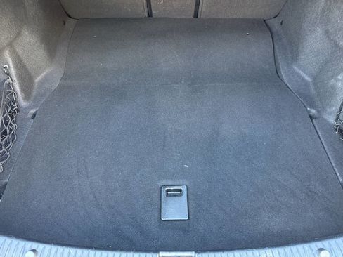 Used 2017 Mercedes-Benz C 43 AMG 4MATIC Sedan image 6