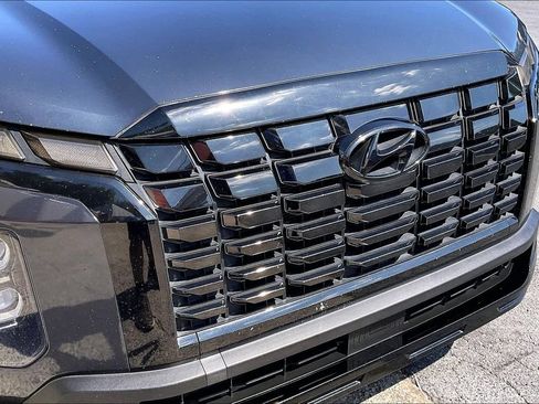 Used 2024 Hyundai Palisade XRT AWD/4WD image 29