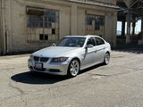 Used 2008 BMW 335i Sedan image 2