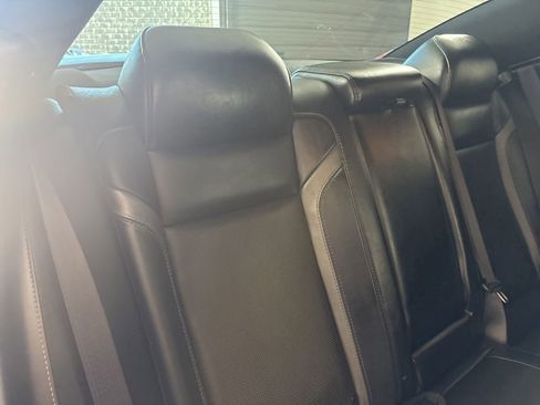 Used 2022 Dodge Charger SXT w/ Plus Group image 29