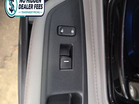 Used 2018 Honda Odyssey Elite image 23