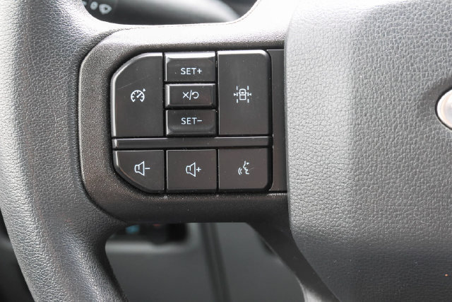 Used 2022 Ford F150 XLT w/ XTR Package AWD/4WD image 22