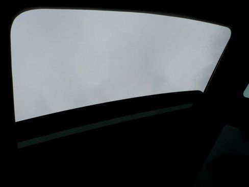 Used 2019 Lexus GX 460 image 23