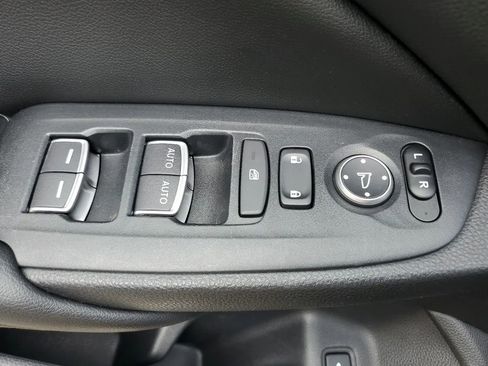 Used 2019 Honda Accord LX image 20