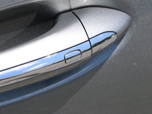 Used 2026 Buick Encore GX Preferred w/ Comfort Package FWD image 16