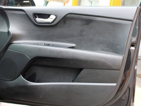 Used 2019 Kia Rio LX FWD image 44