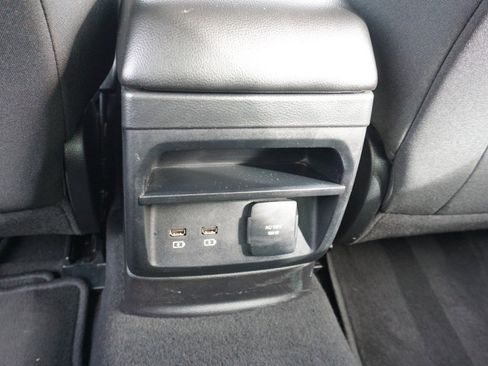 Used 2019 Ford Ranger XLT w/ Equipment Group 301A Mid image 29