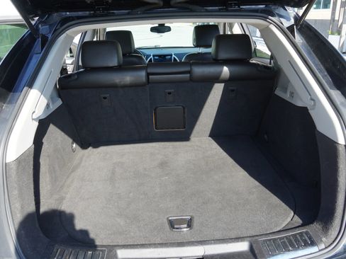 Used 2013 Cadillac SRX FWD image 23