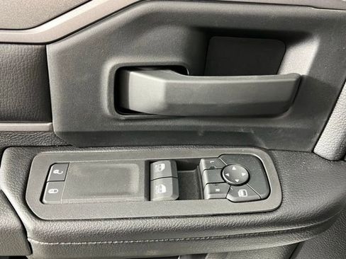 New 2026 RAM 3500 Tradesman image 20