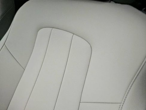New 2026 Mercedes-Benz GLA 250 4MATIC image 20