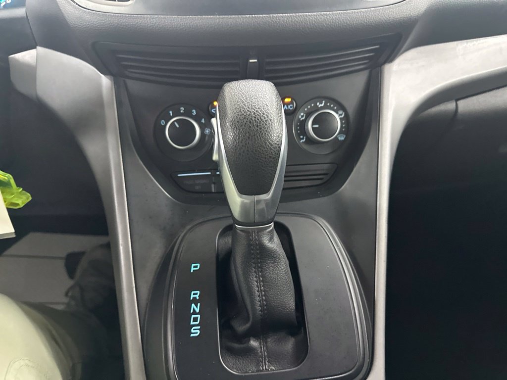 Used 2014 Ford Escape SE AWD/4WD image 47