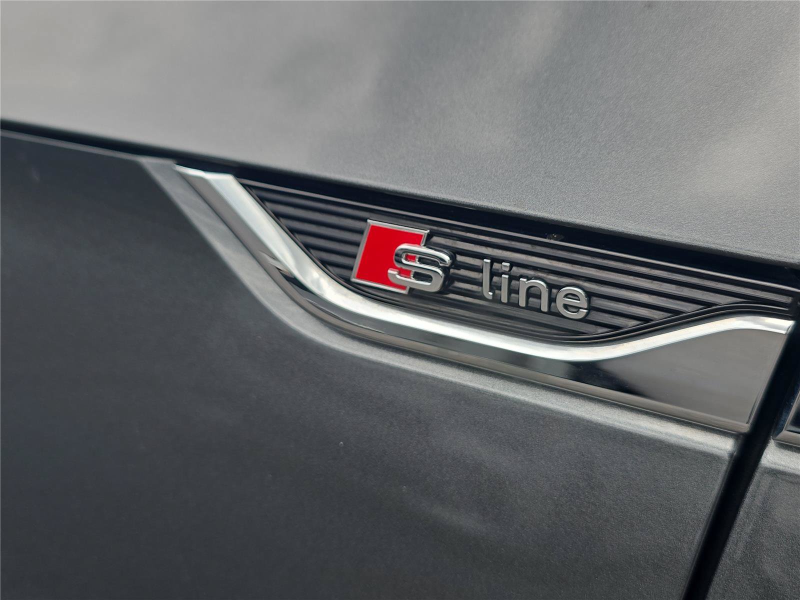 Used 2023 Audi A5 2.0T Premium Plus w/ Premium Plus AWD/4WD image 24
