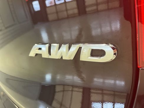 Used 2017 Honda Pilot EX-L image 39