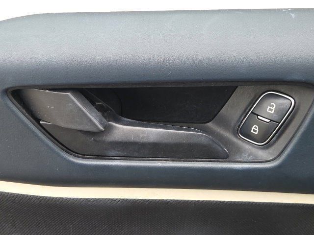 Used 2023 Ford Bronco Sport Heritage w/ Heritage Convenience Package AWD/4WD image 24