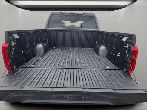Used 2023 Toyota Tundra SR5 RWD image 27