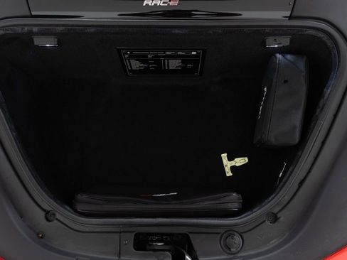 Certified 2024 Ferrari SF90 Spider image 21