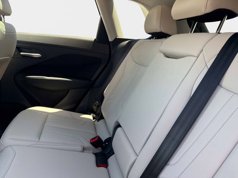New 2026 Audi Q3 quattro 2.0T AWD/4WD image 11