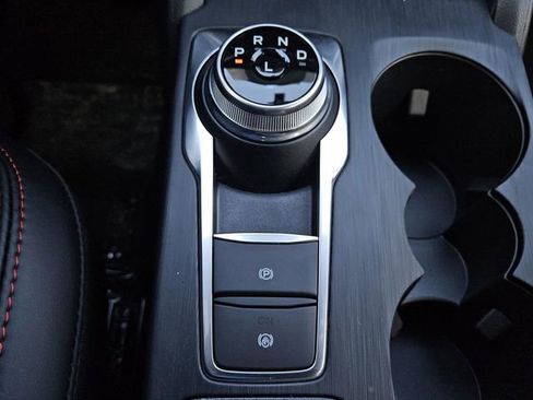 New 2026 Ford Escape ST-Line w/ Tech Pack #1 image 15