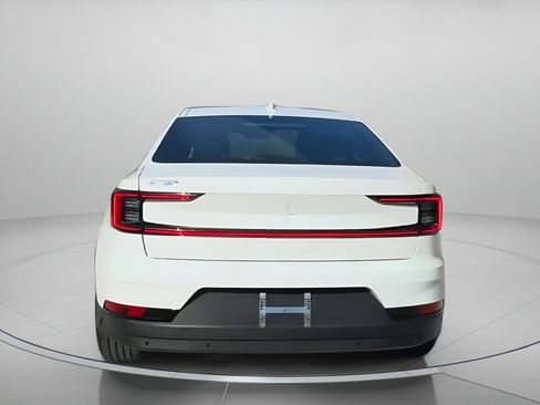Used 2022 Polestar Polestar 2 w/ Plus Package image 25