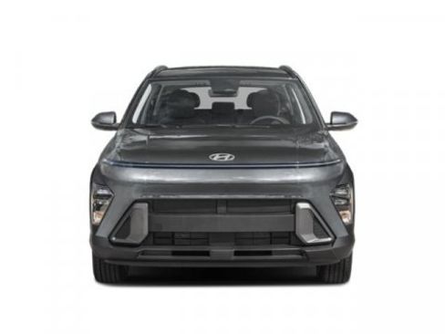 Used 2025 Hyundai Kona SEL image 7