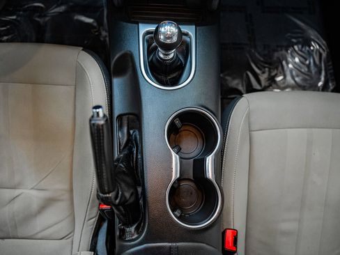 Certified 2019 Ford Mustang Coupe image 29