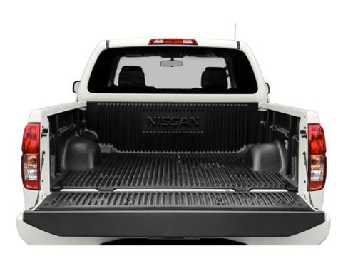 Used 2019 Nissan Frontier S RWD image 14
