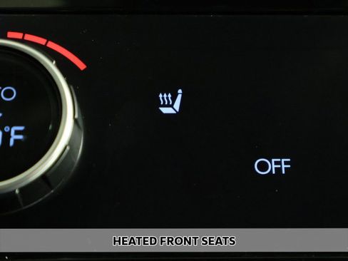 Certified 2024 Hyundai Santa Fe XRT image 8