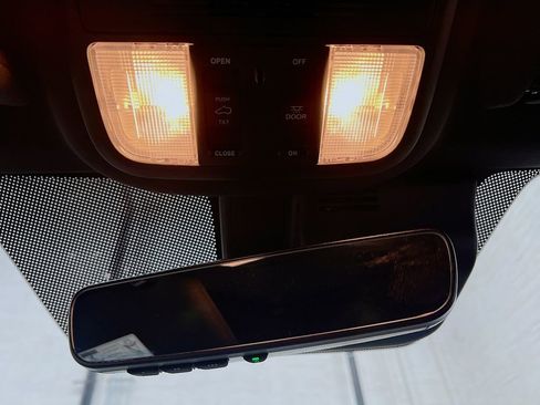 Used 2022 Honda Passport EX-L image 22