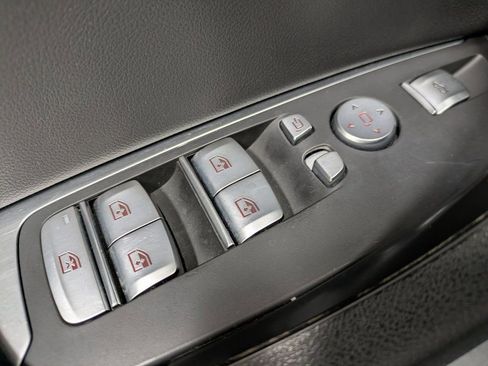 Used 2021 BMW X3 xDrive30i w/ Convenience Package image 10