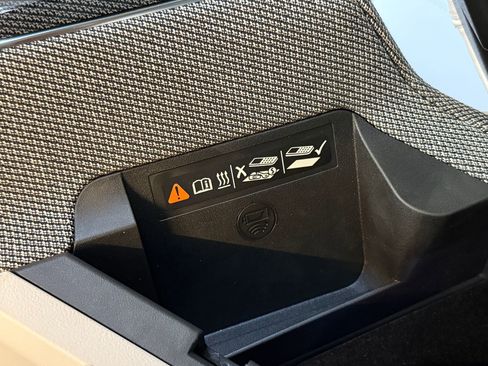 New 2026 Cadillac Optiq Sport 1 image 39